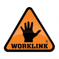 WorkLink